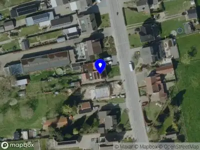 LCCV Dienstverlening