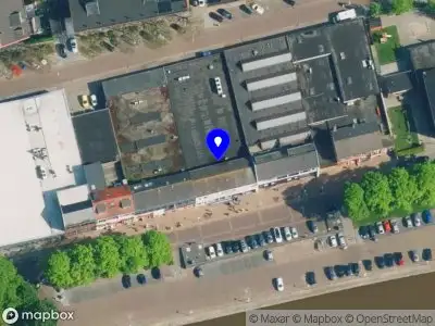 Meubel Outlet B.V. Emmeloord