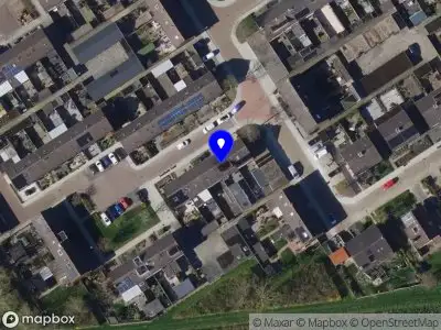 Send & Get Transport B.V.