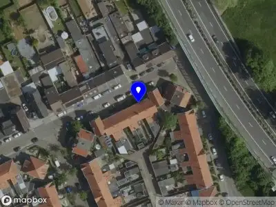 Nieuw bedrijf Lisa Alzer