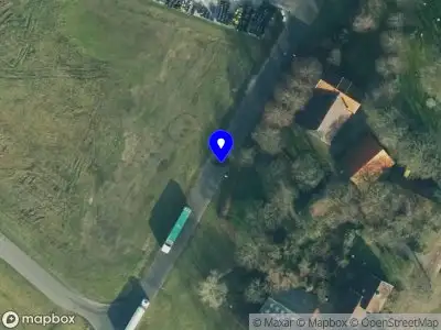 Nieuw bedrijf Autoschade Hengelo B.V.