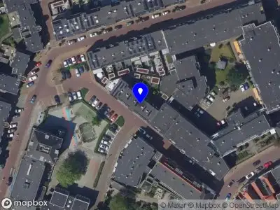Oui-com Gorinchem
