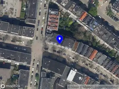 Nieuw bedrijf Dreamworks PKL