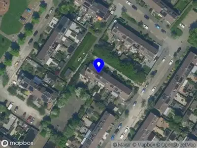 Kolaz B.V. Purmerend