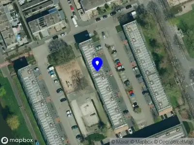 Nieuw bedrijf Lunoda