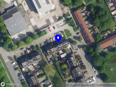 Klusjesbedrijf Handige Hulp Almere