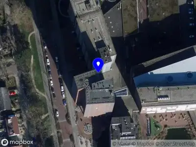 Nieuw bedrijf Schilderbedrijf Zengin