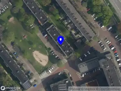 HNK Multidiensten Delft