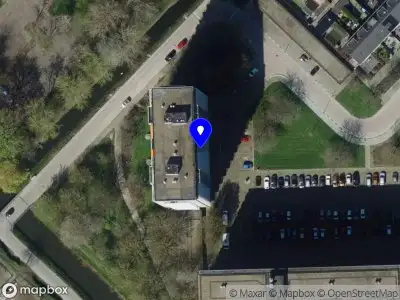 Nieuw bedrijf HIBO Installatie