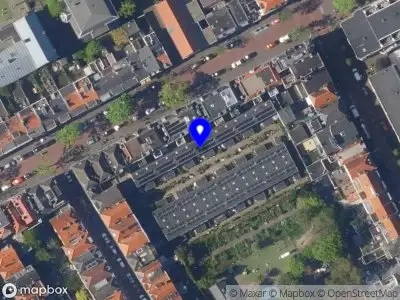 Rekers Cooking & Consulting