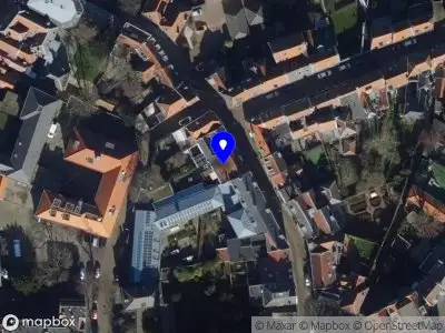 Allround Service Holland