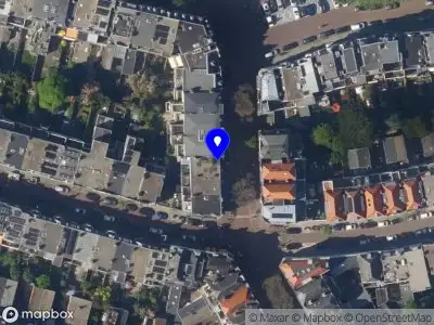 VIZILE 's-Gravenhage
