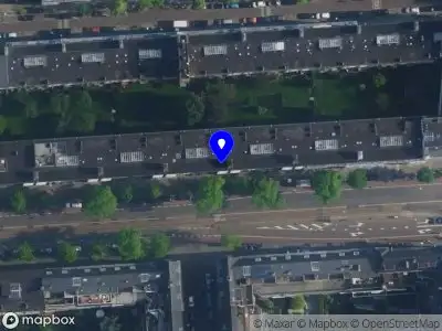 Googolplexian Holding B.V.