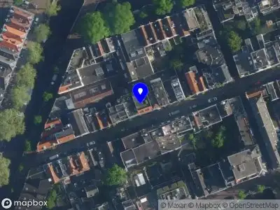 Nieuw bedrijf AJ Coghlan Photography