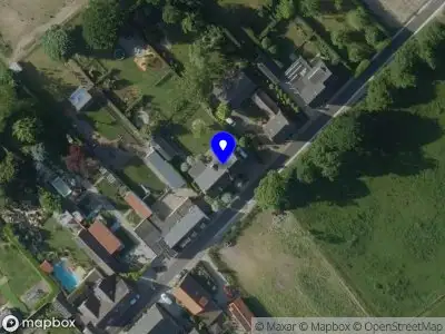 Carmen Vissers - Travel Management