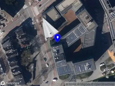 By Blondeau Photography