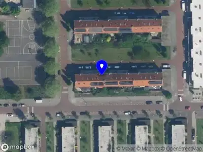 Nieuw bedrijf Federica Genovesi