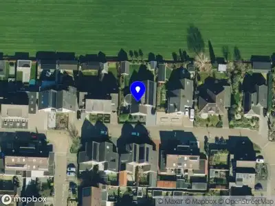 Rimflex Lemelerveld