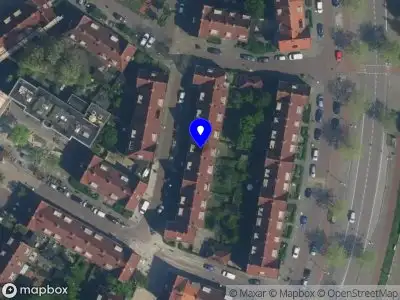 Stichting Klank en Kleur Evenementen Amsterdam