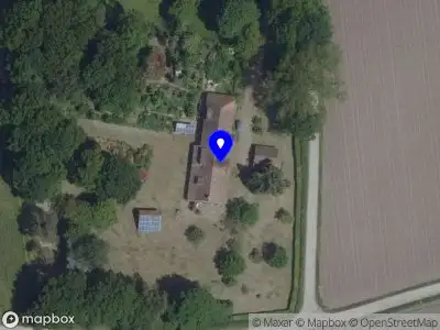 Hondentrimsalon Mieke