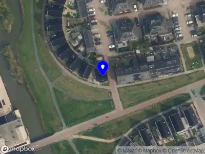 't Wapen van Odijk B.V.