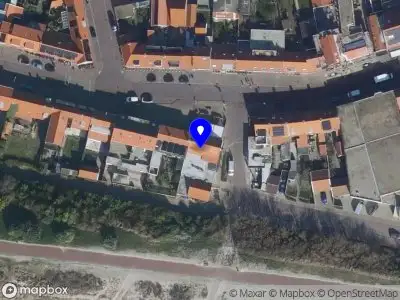 Nieuw bedrijf La Piazzetta B.V.