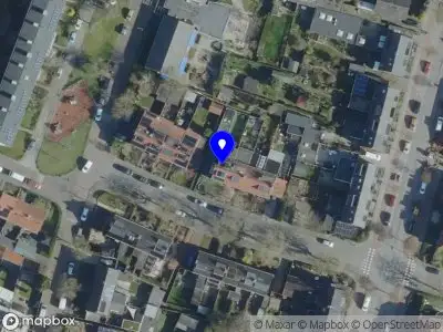 ReToer B.V. Nijmegen