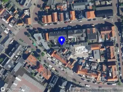 ABD Klusbedrijf Noordwijk