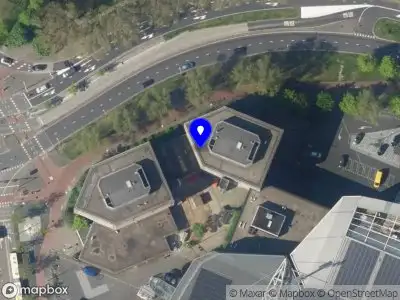 Voloshchuk Kostiantyn