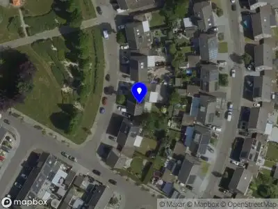 Nieuw bedrijf Velic bouw