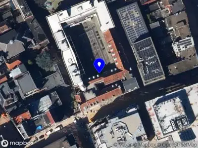 CORNELIUS Klussenbedrijf