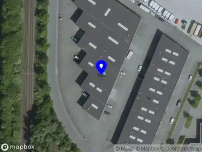 B21 Solutions GRONSVELD