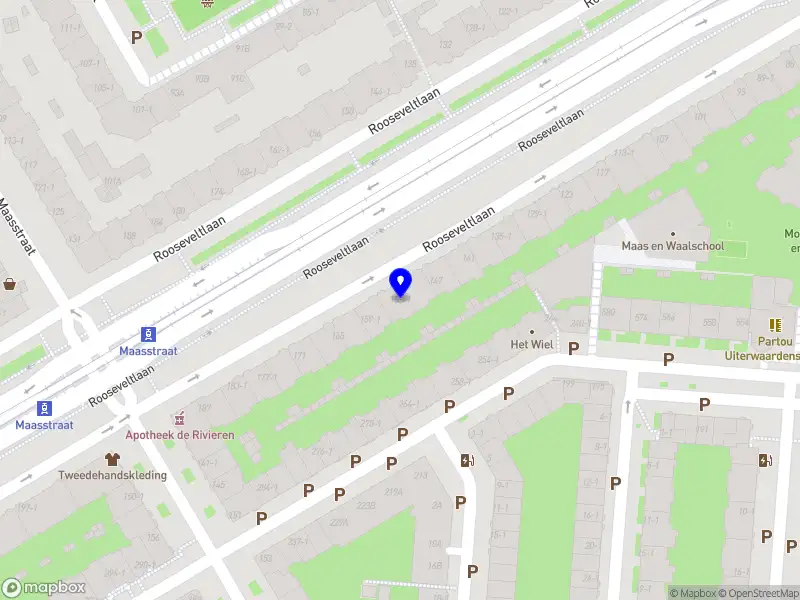 SE-Services Holding B.V. Amsterdam