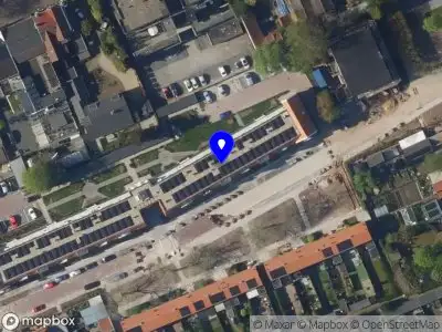 Mango's World Soesterberg