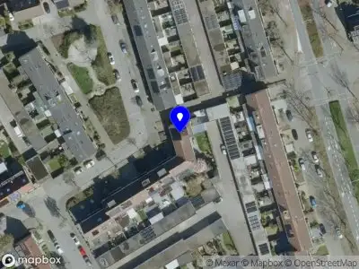 JK Innerflow Creations