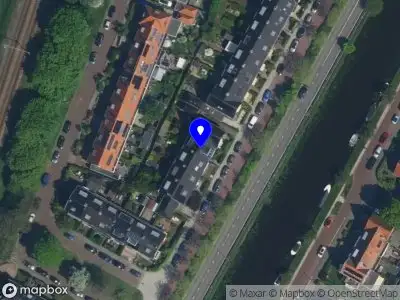 Luja Lifestyle Heemstede