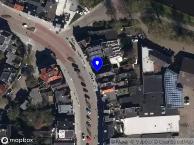 Broodje Ben Noord B.V.