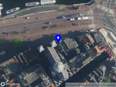Smart Toys & Games Nederland B.V. Amsterdam