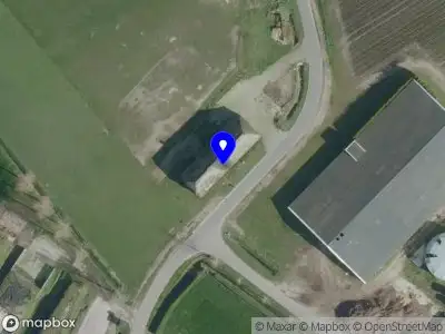 Nieuw bedrijf Karols-Service