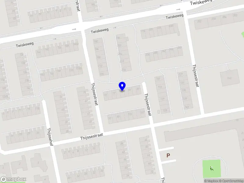 Bulgaars Sloopbedrijf