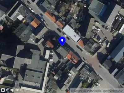 Immo Installatietechniek Krabbendijke
