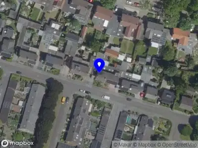 Nieuw bedrijf RenderWise 3D