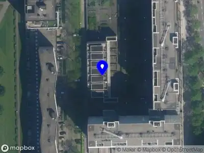 Jasper Mulder Studio