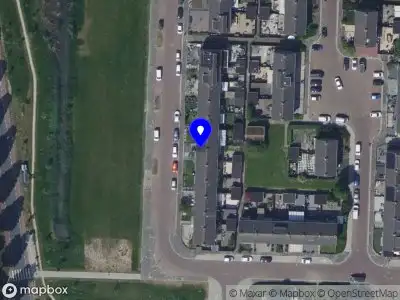 CEM Allround service Dordrecht