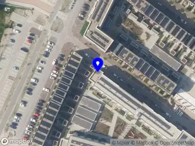 One Touch Installatiebedrijf