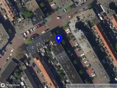 Nieuw bedrijf New Bassie