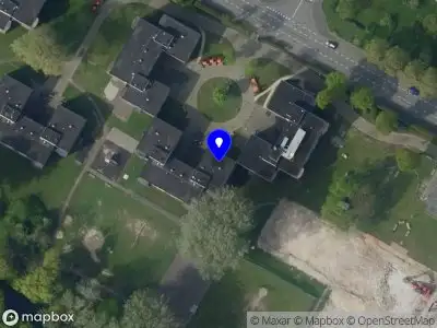 Nieuw bedrijf Bouwsterk Met Zihni