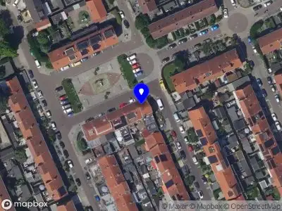 Namaste India Dordrecht Dordrecht