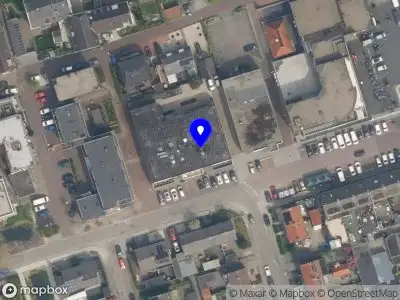 de bruijn voegwerken Lopik