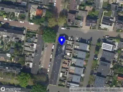 Nieuw bedrijf Media Silva